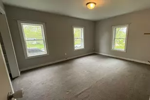 236 W Main St, Vermontville, MI 49096 - Photo 30