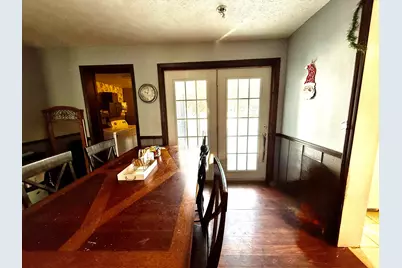 236 W Main Street, Vermontville, MI 49096 - Photo 20