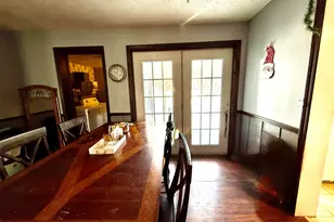 236 W Main St, Vermontville, MI 49096 - Photo 20