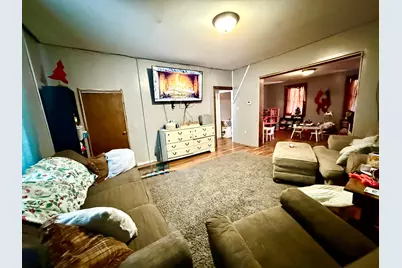 236 W Main Street, Vermontville, MI 49096 - Photo 30