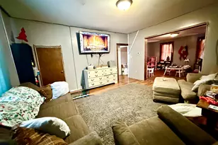 236 W Main St, Vermontville, MI 49096 - Photo 30