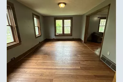 236 W Main Street, Vermontville, MI 49096 - Photo 24