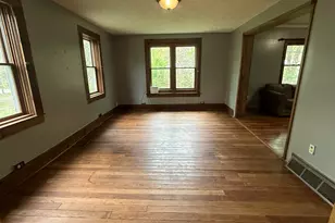 236 W Main St, Vermontville, MI 49096 - Photo 24