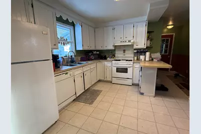 236 W Main Street, Vermontville, MI 49096 - Photo 14