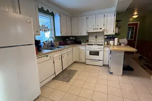 236 W Main St, Vermontville, MI 49096 - Photo 14