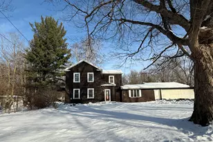 236 W Main St, Vermontville, MI 49096 - Photo 2