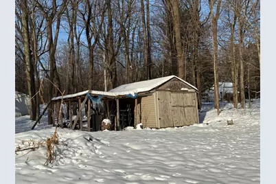 236 W Main Street, Vermontville, MI 49096 - Photo 14