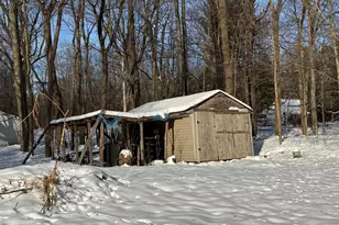 236 W Main St, Vermontville, MI 49096 - Photo 14