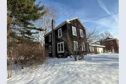 236 W Main Street, Vermontville, MI 49096 - Photo 4