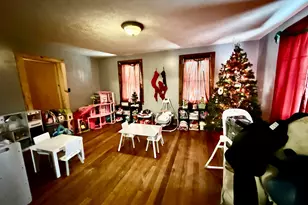 236 W Main St, Vermontville, MI 49096 - Photo 32