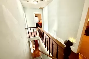 236 W Main St, Vermontville, MI 49096 - Photo 40