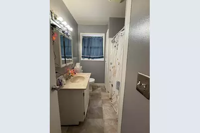 236 W Main Street, Vermontville, MI 49096 - Photo 22