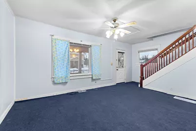 909 Baker Street, Lansing, MI 48910 - Photo 4