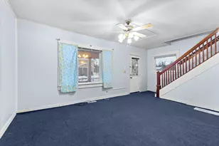 909 Baker St, Lansing, MI 48910 - Photo 4