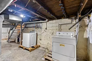 909 Baker St, Lansing, MI 48910 - Photo 24