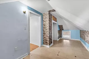 909 Baker St, Lansing, MI 48910 - Photo 20