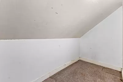 909 Baker Street, Lansing, MI 48910 - Photo 18