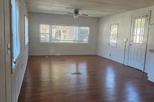 1653 M-63, Benton Harbor, MI 49022 - Photo 10