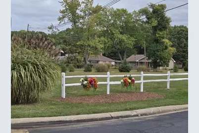 1565 M-63 #60, Benton Harbor, MI 49022 - Photo 12