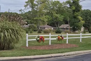 1653 M-63, Benton Harbor, MI 49022 - Photo 12