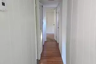 1653 M-63, Benton Harbor, MI 49022 - Photo 4