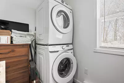 23794 Kinne Avenue, Mattawan, MI 49071 - Photo 28