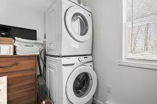 23794 Kinne Ave, Mattawan, MI 49071 - Photo 28