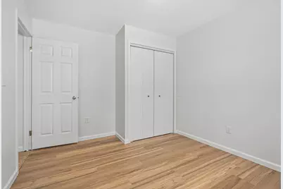 23794 Kinne Avenue, Mattawan, MI 49071 - Photo 12