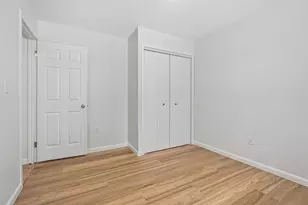 23794 Kinne Ave, Mattawan, MI 49071 - Photo 12