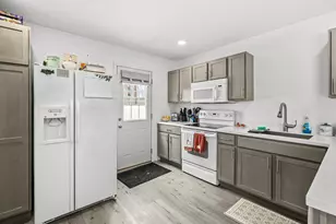 23794 Kinne Ave, Mattawan, MI 49071 - Photo 18