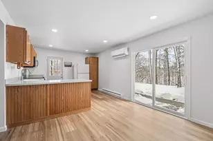 23794 Kinne Ave, Mattawan, MI 49071 - Photo 8