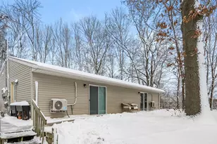 23794 Kinne Ave, Mattawan, MI 49071 - Photo 30