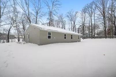23794 Kinne Avenue, Mattawan, MI 49071 - Photo 2