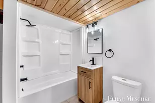 1408 Mark St NE, Grand Rapids, MI 49525 - Photo 30