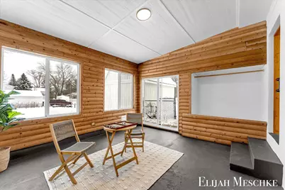 1408 Mark Street NE, Grand Rapids, MI 49525 - Photo 24