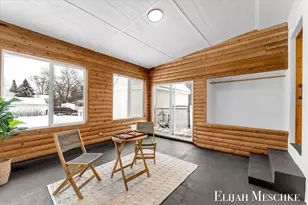 1408 Mark St NE, Grand Rapids, MI 49525 - Photo 24