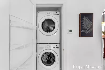 1408 Mark Street NE, Grand Rapids, MI 49525 - Photo 8