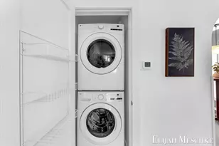 1408 Mark St NE, Grand Rapids, MI 49525 - Photo 8