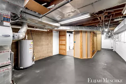 1408 Mark Street NE, Grand Rapids, MI 49525 - Photo 32