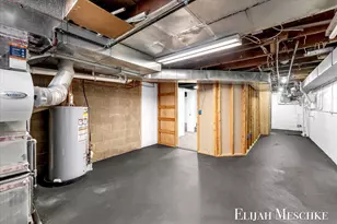 1408 Mark St NE, Grand Rapids, MI 49525 - Photo 32