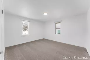 1408 Mark St NE, Grand Rapids, MI 49525 - Photo 14