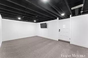 1408 Mark St NE, Grand Rapids, MI 49525 - Photo 26