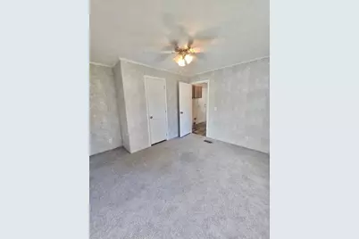 1565 M-63 #63, Benton Harbor, MI 49022 - Photo 10