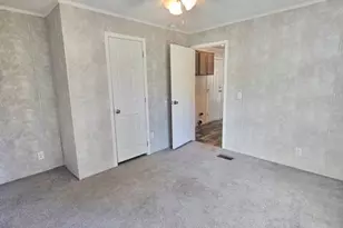 1653 M-63, Benton Harbor, MI 49022 - Photo 10