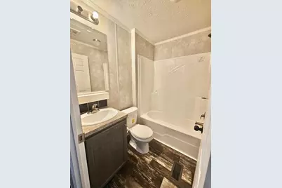 1565 M-63 #63, Benton Harbor, MI 49022 - Photo 8