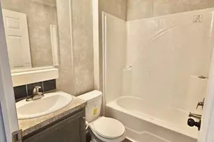 1653 M-63, Benton Harbor, MI 49022 - Photo 8