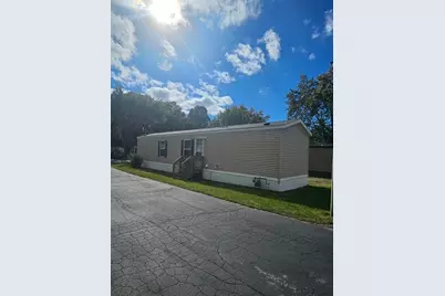 1565 M-63 #63, Benton Harbor, MI 49022 - Photo 2