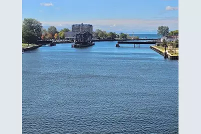 1565 M-63 #63, Benton Harbor, MI 49022 - Photo 14