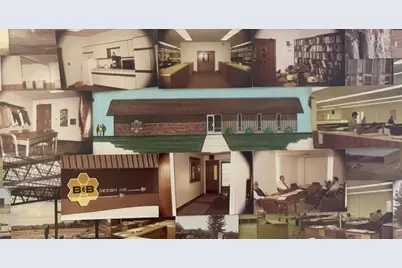 14600 168th Avenue, Grand Haven, MI 49417 - Photo 22