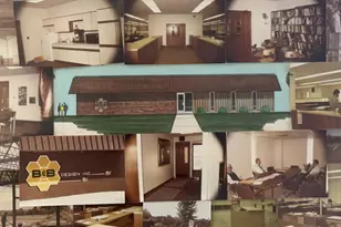 14600 168th Ave, Grand Haven, MI 49417 - Photo 22